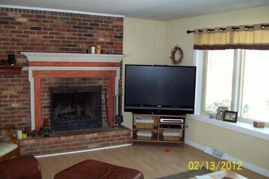 56 Skeet Rd, Medford, NJ 08055 - photo 2