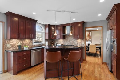 3731 De Foe Ct, Naperville, IL 60564 - photo 7