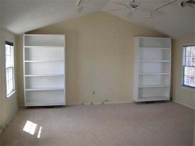 61 Eliot St unit 2, Natick, MA 01760 - photo 2