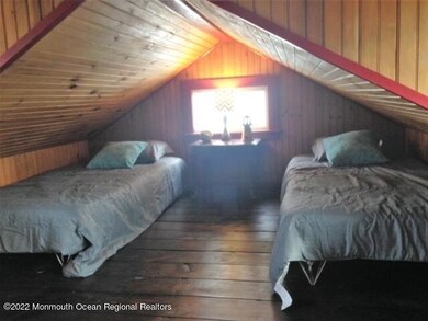loft