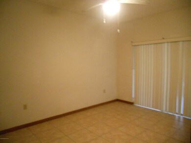 870 N Cocoa Blvd unit 5, Cocoa, FL 32922 - photo 3