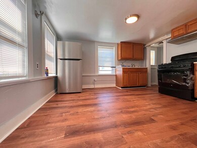 173 Granite St unit 1, Quincy, MA 02169 - photo 6