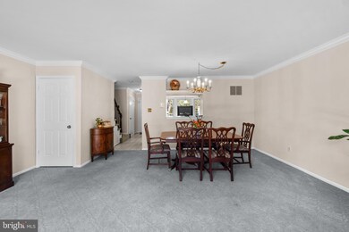 5 Cross Falls Cir, Sparks Glencoe, MD 21152 - photo 6