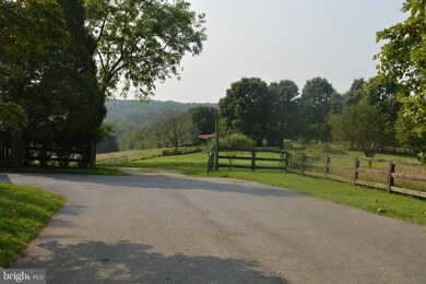 1311 Ivy Hill Rd, Cockeysville, MD 21030 - photo 3