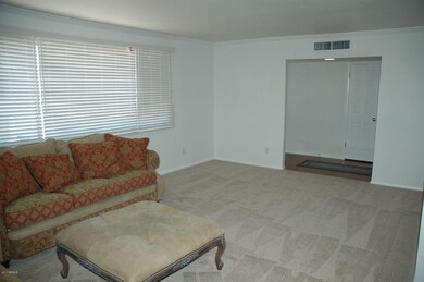 920 E Manhatton Dr, Tempe, AZ 85282 - photo 7