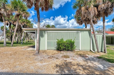 2985 N Beach Rd unit C5-3, Englewood, FL 34223 - photo 2