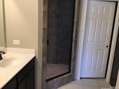 9917 Bricewood Cove, Helotes, TX 78023 - photo 3