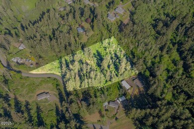 05-DJI_0678-Edit