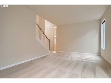 3112 Sabo Ln, West Linn, OR 97068 - photo 6