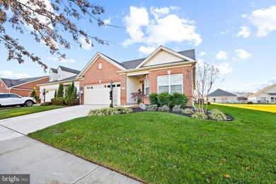 4743 Londonberry Ln, White Plains, MD 20695 - photo 4