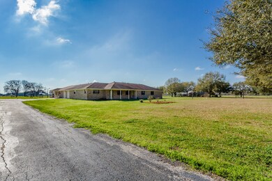 4303 Sims Rd, Rosenberg, TX 77471 - photo 7