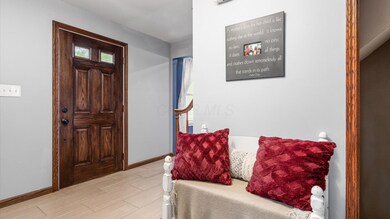 07-z 1314 N Howell Dr073