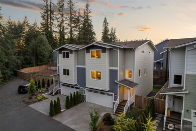 13128 12th Dr SE unit B, Everett, WA 98208 - photo 2