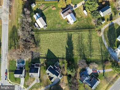 Lot 1 or 2 Wyndtryst Dr, Westminster, MD 21158 - photo 6