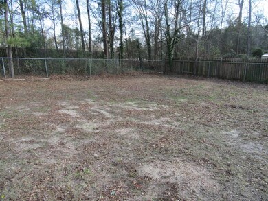 212 Tremont Way, Augusta, GA 30907 - photo 6