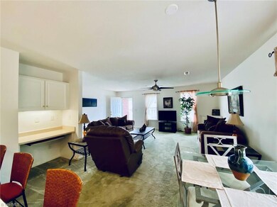 3140 Zoo Pkwy unit 204, Asheboro, NC 27205 - photo 6