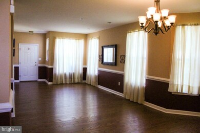 117 Rittenhouse Dr, Woodbury, NJ 08096 - photo 5