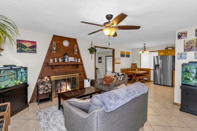 3110 D Rd, Grand Junction, CO 81504 - photo 2