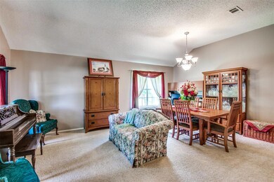 7113 Riverchase Trail, Denton, TX 76210 - photo 5