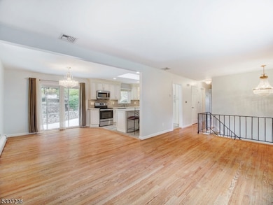 18 Upper High Crest Dr, West Milford, NJ 07480 - photo 5