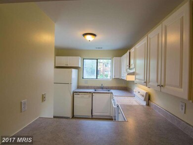 1335 Hazel Nut Ct, Annapolis, MD 21409 - photo 6