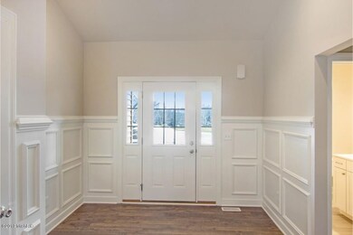 ACP008-Eldridge-Foyer