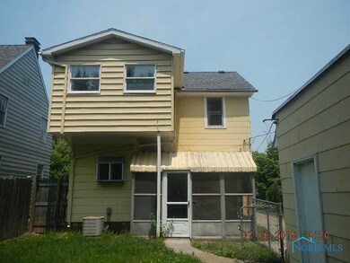 2311 Berdan Ave, Toledo, OH 43613 - photo 5