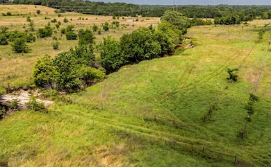 TBD Farm To Market 857, Grand Saline, TX 75140 - photo 5