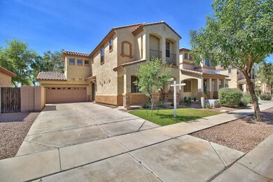 Front_of_Home_2