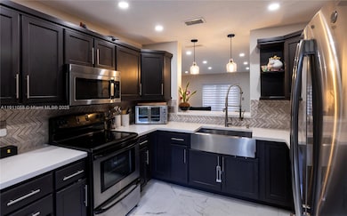 14237 SW 94th Cir Ln unit 10614, Miami, FL 33186 - photo 3