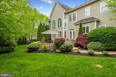 42841 Sandhurst Ct, Ashburn, VA 20148 - photo 5