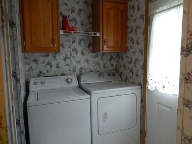 17 Spotted Owl Ct, Tiverton, RI 02878 - photo 7