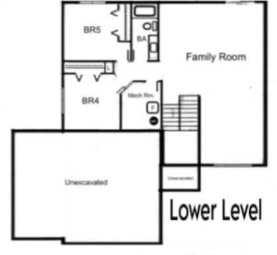 26311 Preserve Dr, Elko New Market, MN 55020 - photo 3