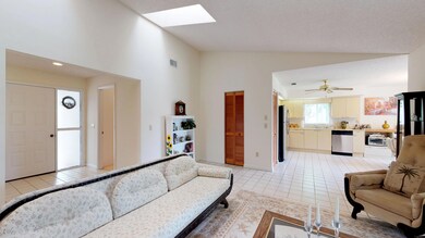 Living Room 3