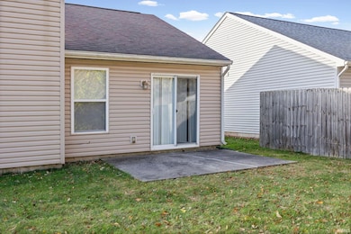 116 N Furlong Dr, Lafayette, IN 47905 - photo 4