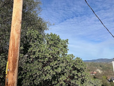 4881 Pueblo Trail, Copperopolis, CA 95229 - photo 3