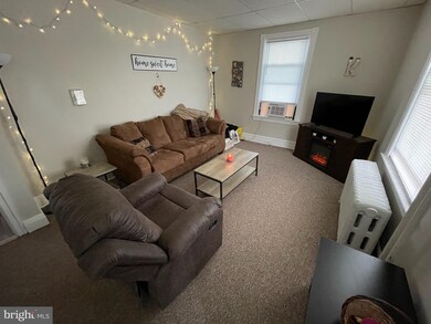 201 W 8th St, Lansdale, PA 19446 - photo 5