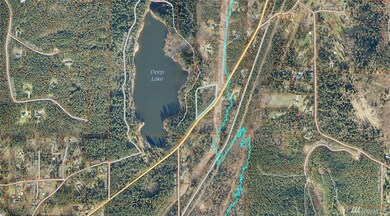 306 Veasie-Cumberland Rd (Lot A-1) unit A1, Enumclaw, WA 98022 - photo 3