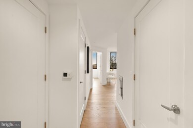 Lexicon unit 802, Washington, DC 20002 - photo 3