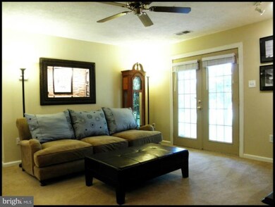 6015 Rock Glen Dr unit 406, Elkridge, MD 21075 - photo 6