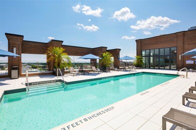 199 2nd St unit E902, Mineola, NY 11501 - photo 6