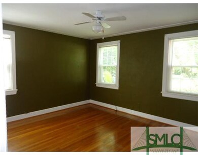Master Bedroom.
