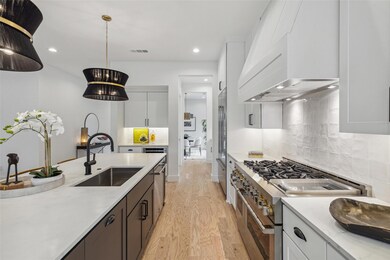 5926 Anita St, Dallas, TX 75206 - photo 6