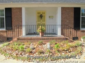 334 Northview Dr, Fayetteville, NC 28303 - photo 2