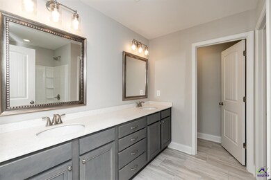 114 Red Tail Cir, Byron, GA 31008 - photo 4