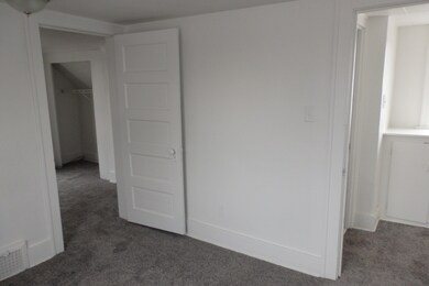 Bedroom 2 also