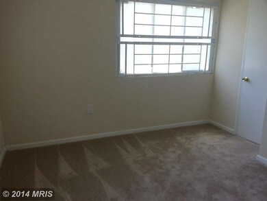 6915 Hawthorne St, Hyattsville, MD 20785 - photo 5