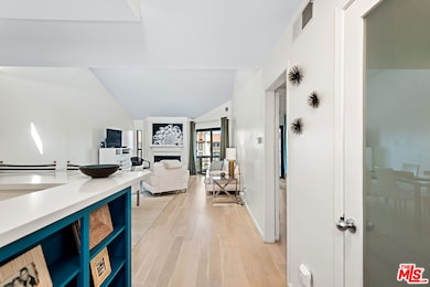 8600 Tuscany Ave unit 419, Playa Del Rey, CA 90293 - photo 2