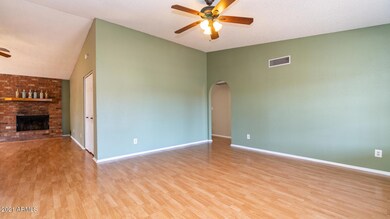 3826 E Harmony Ave-6