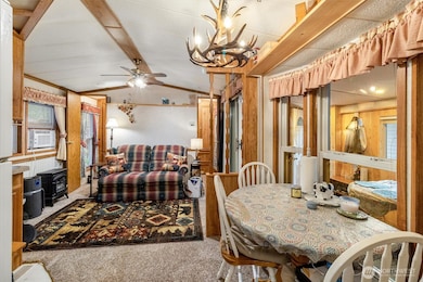 137 1 Jasper Trail, Deming, WA 98244 - photo 6